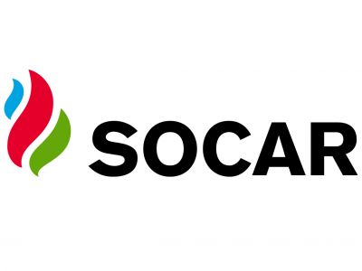 SOCAR dövlət büdcəsinə ödənişləri azaldıb