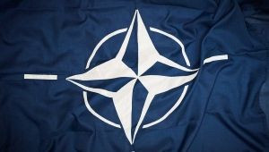 NATO Rusiyaya çağırış etdi