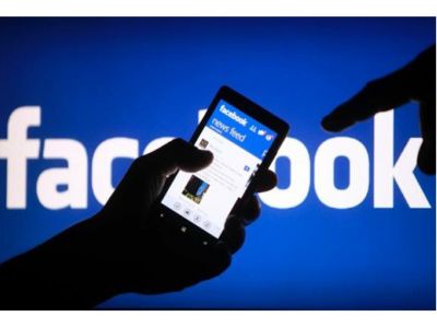 "Facebook"dan növbəti yenilik
