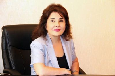 Deputatlığa namizədin qərargahına hücum edildi