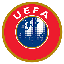 UEFA klublarımıza pul ayırdı