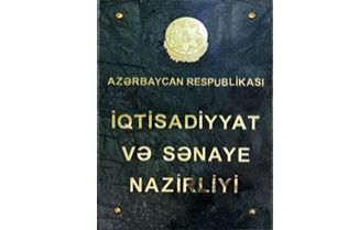 Nazirlik yoxlamaları dayandırıb