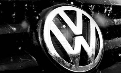 "Volkswagen" Türkiyədəki avtomobillərini geri çağırdı