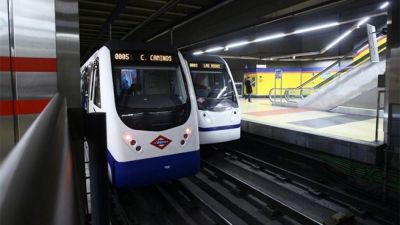 Metro işçiləri etiraz tətili edəcək