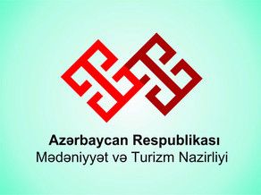 Mədəniyyət və Turizm Nazirliyi 2016-cı ildə iştirak edəcəyi sərgilərin adlarını açıqlayıb