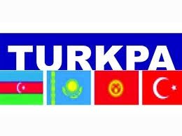 TürkPA müşahidə missiyası Bakıya gələcək