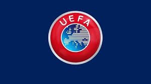 UEFA bir sıra futbol federasiyalarını cəzalandırıb