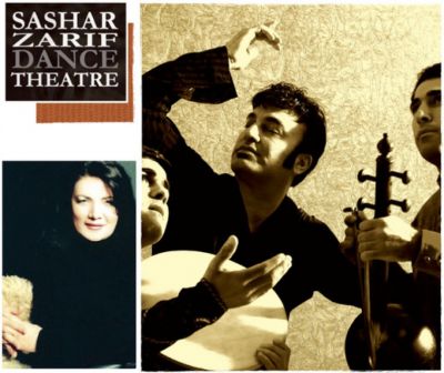 Azərbaycan bəstəkarının Kanadada ikigünlük konserti təşkil edilib - FOTO