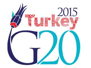 "G20" ölkələrinin sammitinin gündəliyi açıqlanıb