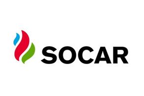 SOCAR Kanadada ofis açır