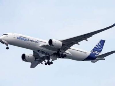 “Airbus” ayda 60 təyyarə istehsal edəcək