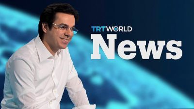 Türkiyədə yeni beynəlxalq layihə - "TRTWORLD"