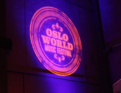 Azərbaycan ilk dəfə Oslo Dünya Musiqi Festivalında təmsil olundu