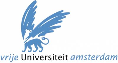 Azərbaycan diasporu Amsterdam Universitetinə etiraz bəyanatı ünvanladı