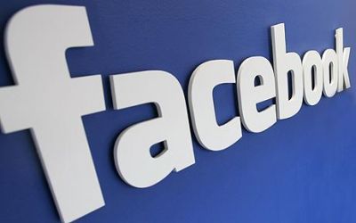 "Facebook" qazancını açıqladı - 41 faiz artım