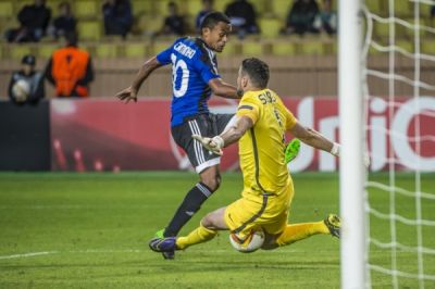 “Qarabağ”la oyunda bunu bacarmadıq” - Daniel Subaşiç