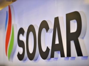 SOCAR  xəbərdarlıq etdi