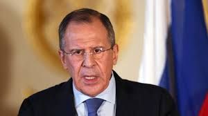 "Rusiya Qarabağ münaqişəsinin həllində fəal rol oynamağı davam etdirəcək" - Lavrov