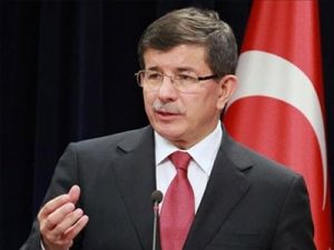 “Türkiyə Avropa İttifaqına üzv olmaq üçün səylərini əsirgəməyəcək”