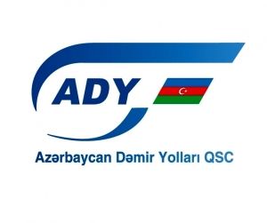 “Azərbaycan Dəmir Yolları” sahibkarlara müraciət edib