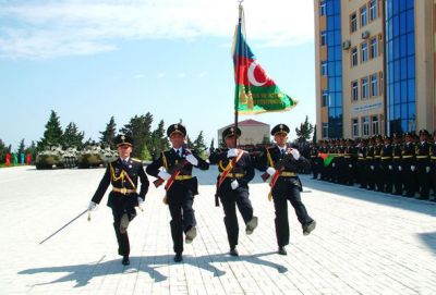 Polisdə işləmək istəyənlərin nəzərinə