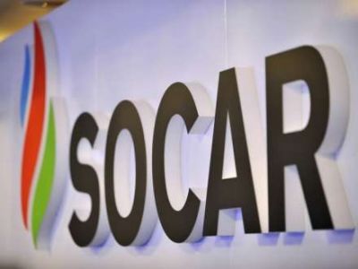 SOCAR-a İranın qurudakı yataqlarında işləmək təklif edildi