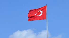 Türkiyənin Azərbaycandakı səfirliyi bəyanat yaydı