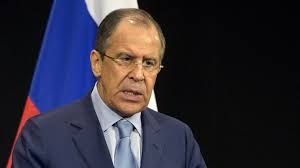 "Moskva vətəndaşlara problem yaratmayacaq" - Lavrov