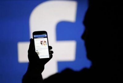 "Facebook"dan növbəti yenilik