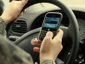 Sürücülər cəriməni mobil telefon vasitəsi ilə ödəyə biləcəklər