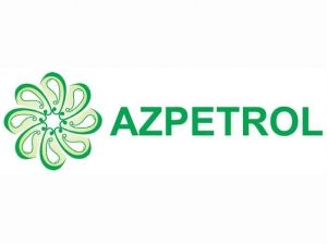 “Azpetrol”a yeni baş direktor təyin olunub