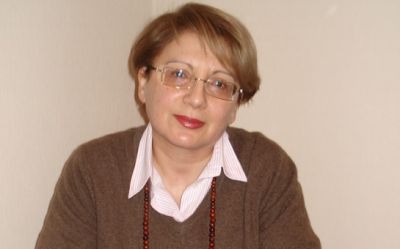 Leyla Yunus azadlığa buraxıldı