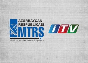 MTRŞ məhkəmədə İTV-yə qalib gəldi