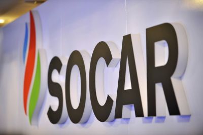 SOCAR xeyriyyəçilik fəaliyyətini məhdudlaşdırdı