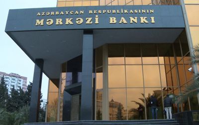 “Bizə də təsir edəcək...” - Mərkəzi Bankdan açıqlama