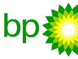 "BP-Azerbaijan"a yeni vitse-prezident təyin edildi