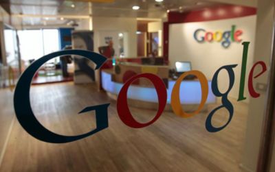 “Google” mesaj proqramı hazırlayır