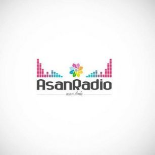 “ASAN radio” test yayımına başladı