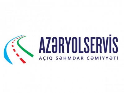 Prezident "Azəryolservis"lə bağlı sərəncam imzalayıb