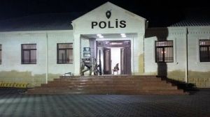 Nardaran Polis Bölməsinə yeni təyinat oldu