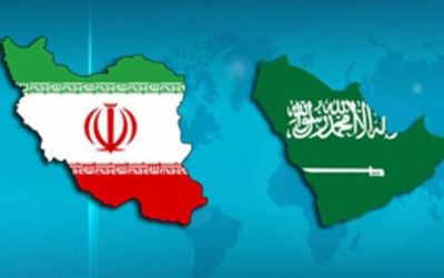 Ərəbistan İranla diplomatik əlaqələrini kəsdi