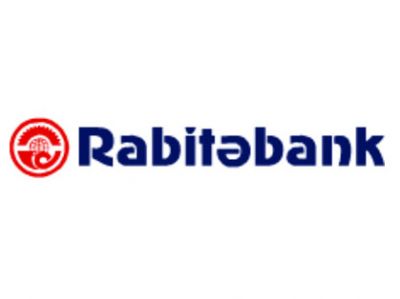 "Rabitəbank"ın rəhbərliyində dəyişiklik oldu