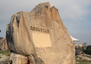 Qobustan qoruğuna yeni direktor təyin olunub