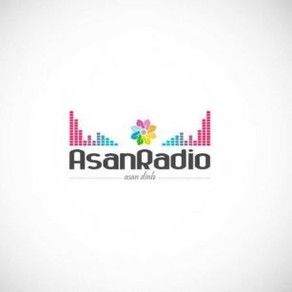 İş axtaranlara şad xəbər - “ASAN Radio” vakansiya elan etdi