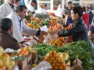 Alıcıları aldadan satıcılarla bağlı - Yeni cəzalar