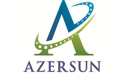 "Azərsun" məhsullarından uzaq durun - ŞOK FAKTLAR