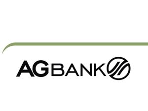 "AGBank" iki filialını bağladı