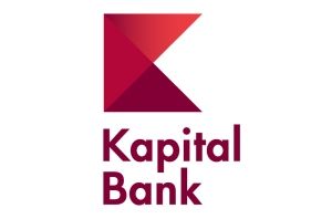 "Kapital Bank"ın rəhbərliyində dəyişiklik oldu