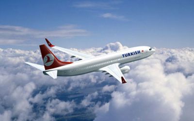 Azərbaycandan Türkiyənin daha 2 şəhərinə aviareyslər açılacaq