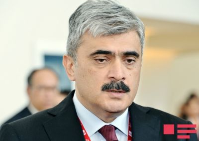 Nazir: "Pambıqçılığın inkişafı üçün icra hakimiyyəti başçıları fermerlərlə münasibətlərinə yenidən baxmalıdır"